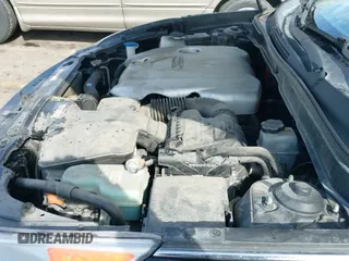 2013 Hyundai Sonata Limited z VIN KMHEC4A43DA097471, wystawiony jako IAAI lot #41647269 z przebiegiem 175 746 mil mil oraz . Historia ofert i sprzedaży dostępna na DreamBid. Obrazek 19.