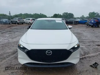 2019 Mazda 3 with VIN JM1BPAJM9K1135163, listed as a IAAI auction lot 42245512 with 39,978 mi miles and . Bid and sale history available at DreamBid. Image 12.