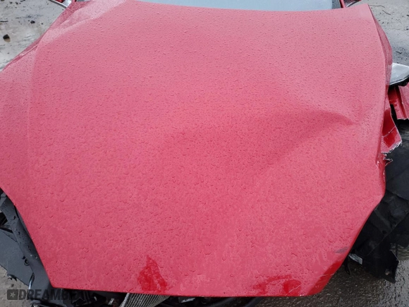 2015 Tesla Model S 85D with VIN 5YJSA1E49FF113947, listed as a Copart auction lot 42899195 with 0 miles and Salvage Title. Bid and sale history available at carsss.com. Image 11.