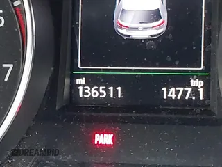 2015 Volkswagen GTI S с VIN 3VWYT7AU7FM070599, выставлен на аукционе IAAI как лот 42084435 с пробегом 136 511 миль миль и . История ставок и продаж доступна на DreamBid. Изображение 16.