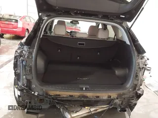 2019 Hyundai Tucson Limited с VIN KM8J3CAL0KU874569, выставлен на аукционе IAAI как лот 42341245 с пробегом 62 120 миль миль и . История ставок и продаж доступна на DreamBid. Изображение 18.