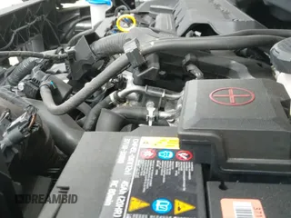 2023 Hyundai Venue SEL с VIN KMHRC8A32PU257701, выставлен на аукционе IAAI как лот 43033312 с пробегом 43 071 миль миль и . История ставок и продаж доступна на DreamBid. Изображение 19.