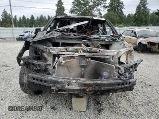 2018 Acura MDX Technology с VIN 5J8YD4H5XJL029361, выставлен на аукционе Copart как лот 60645045 с пробегом Не указан миль и Списание • Salvage title. История ставок и продаж доступна на DreamBid. Изображение 5.