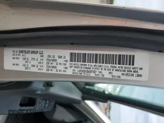 2011 Jeep Liberty Sport z VIN 1J4PN2GK2BW587587, wystawiony jako Copart lot #51486455 z przebiegiem 62 426 mil mil oraz Szkody całkowita. Historia ofert i sprzedaży dostępna na DreamBid. Obrazek 13.