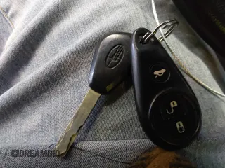 2012 Subaru WRX WRX с VIN JF1GV7E66CG002732, выставлен на аукционе IAAI как лот 41908167 с пробегом 160 730 миль миль и . История ставок и продаж доступна на DreamBid. Изображение 11.