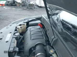 2014 Chevrolet Traverse LT с VIN 1GNKVGKD3EJ172860, выставлен на аукционе IAAI как лот 43315092 с пробегом 177 655 миль миль и . История ставок и продаж доступна на DreamBid. Изображение 19.