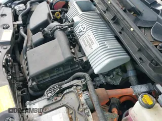 2011 Toyota Prius I с VIN JTDKN3DU6B5351980, выставлен на аукционе IAAI как лот 42731613 с пробегом 217 826 миль миль и . История ставок и продаж доступна на DreamBid. Изображение 19.