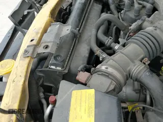 2002 Nissan Frontier SE with VIN 1N6ED29X72C328522, listed as a IAAI auction lot 42882409 with 230,086 mi miles and . Bid and sale history available at DreamBid. Image 13.