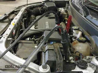 2019 Chevrolet Equinox LT with VIN 2GNAXTEV6K6216040, listed as a IAAI auction lot 43061056 with 72,326 mi miles and . Bid and sale history available at DreamBid. Image 19.