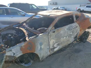 2020 Chevrolet Camaro 1LT z VIN 1G1FB1RS3L0111699, wystawiony jako IAAI lot #40422022 z przebiegiem Nie podano mil oraz . Historia ofert i sprzedaży dostępna na DreamBid. Obrazek 6.