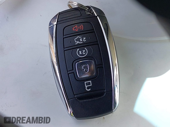 2019 Lincoln MKZ Hybrid Reserve II with VIN 3LN6L5MU7KR617325, listed as a IAAI auction lot 42584481 with 76,118 mi miles and . Bid and sale history available at DreamBid. Image 11.