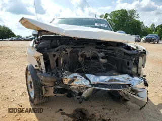 2013 Chevrolet Silverado 1500 LT with VIN 3GCPKSE72DG281861, listed as a Copart auction lot 55227385 with 253,170 mi miles and Salvage Title. Bid and sale history available at DreamBid. Image 5.