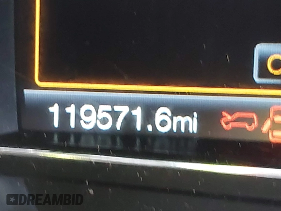 2019 Ford Explorer Limited с VIN 1FM5K7F81KGB48640, выставлен на аукционе IAAI как лот 42359695 с пробегом 119 571 миль миль и . История ставок и продаж доступна на DreamBid. Изображение 15.