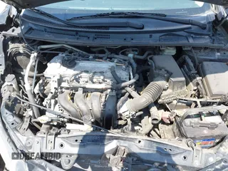 2016 Toyota Corolla L with VIN 2T1BURHE9GC561038, listed as a IAAI auction lot 39307767 with 174,503 mi miles and . Bid and sale history available at DreamBid. Image 10.