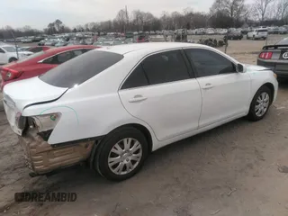 2011 Toyota Camry LE z VIN 4T1BF3EK9BU656806, wystawiony jako IAAI lot #41792844 z przebiegiem 163 634 mil mil oraz . Historia ofert i sprzedaży dostępna na DreamBid. Obrazek 4.