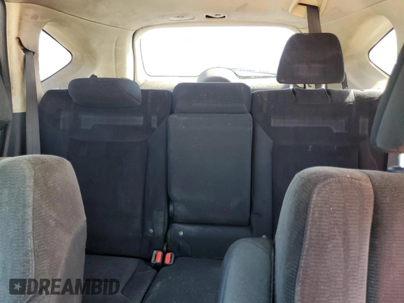 2014 Honda CR-V LX with VIN 2HKRM3H37EH508522, listed as a Copart auction lot 46371265 with 278,976 mi miles and Salvage Title. Bid and sale history available at carsss.com. Image 10.