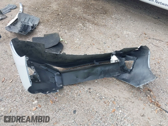 2022 Mitsubishi Mirage ES with VIN ML32FUFJXNHF05539, listed as a IAAI auction lot 41545670 with Not provided miles and . Bid and sale history available at DreamBid. Image 11.