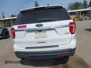 2016 Ford Explorer с VIN 1FM5K8BH2GGA72431, выставлен на аукционе IAAI как лот 42493355 с пробегом 175 163 миль миль и . История ставок и продаж доступна на DreamBid. Изображение 16.