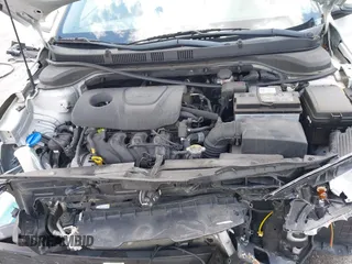 2019 Hyundai Accent SE with VIN 3KPC24A32KE057947, listed as a IAAI auction lot 42242523 with 67,192 mi miles and . Bid and sale history available at DreamBid. Image 10.