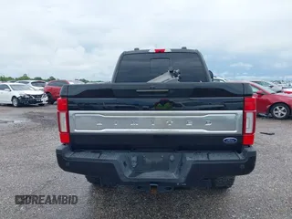 2020 Ford F-250 XL with VIN 1FT7W2BT8LED48572, listed as a IAAI auction lot 42295386 with 56,720 mi miles and . Bid and sale history available at DreamBid. Image 16.