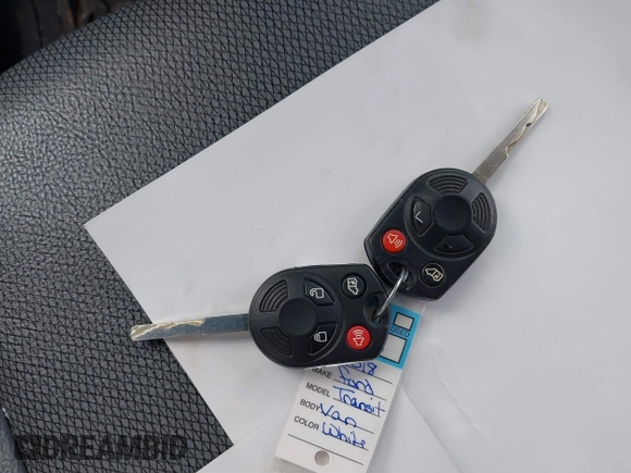 2018 Ford Transit Connect XL с VIN NM0LS7E76J1378385, выставлен на аукционе IAAI как лот 42695607 с пробегом 72 288 миль миль и . История ставок и продаж доступна на DreamBid. Изображение 11.