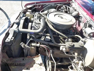 1994 Dodge Dakota z VIN 1B7GG23Y4RS589157, wystawiony jako IAAI lot #41869916 z przebiegiem 122 140 mil mil oraz . Historia ofert i sprzedaży dostępna na DreamBid. Obrazek 6.