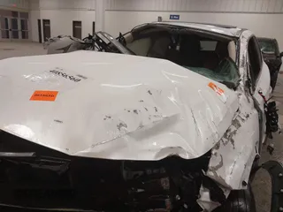 2019 Lexus NX 300 z VIN JTJBARBZ0K2180378, wystawiony jako IAAI lot #40856560 z przebiegiem Nie podano mil oraz . Historia ofert i sprzedaży dostępna na DreamBid. Obrazek 6.