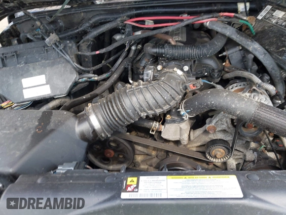 2009 Jeep Wrangler Rubicon с VIN 1J4GA64159L706906, выставлен на аукционе IAAI как лот 42463660 с пробегом Не указан миль и . История ставок и продаж доступна на DreamBid. Изображение 10.