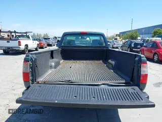 1996 Toyota T100 z VIN JT4JM11D2T0010937, wystawiony jako IAAI lot #42344646 z przebiegiem 332 400 mil mil oraz . Historia ofert i sprzedaży dostępna na DreamBid. Obrazek 8.
