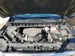 2019 GMC Acadia Denali with VIN 1GKKNPLS8KZ252095, listed as a Copart auction lot 48185285 with 62,175 mi miles and Salvage Title. Bid and sale history available at carsss.com. Image 12.