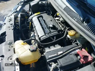 2015 Chevrolet Sonic LS with VIN 1G1JB5SH2F4184995, listed as a IAAI auction lot 41635782 with 183,347 mi miles and . Bid and sale history available at DreamBid. Image 19.