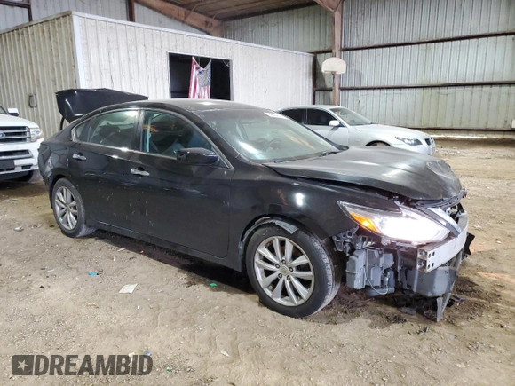 2016 Nissan Altima S z VIN 1N4AL3AP9GN313687, wystawiony jako Copart lot #89384515 z przebiegiem 149 013 mil mil oraz Szkoda całkowita • Salvage title. Historia ofert i sprzedaży dostępna na DreamBid. Obrazek 4.
