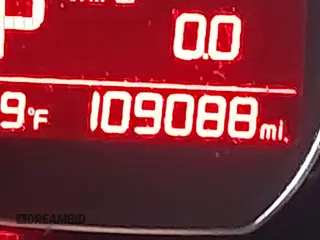 2016 Kia Soul + with VIN KNDJP3A53G7364524, listed as a IAAI auction lot 41849582 with 109,088 mi miles. Bid and sale history available at carsss.com. Image 15.