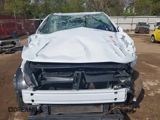 2020 Chevrolet Trax LT with VIN KL7CJLSB5LB315103, listed as a IAAI auction lot 41884353 with 87,095 mi miles and . Bid and sale history available at DreamBid. Image 13.