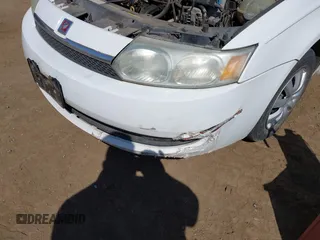 2004 Saturn ION ION 1 z VIN 1G8AG52F74Z103250, wystawiony jako IAAI lot #42161323 z przebiegiem 187 515 mil mil oraz . Historia ofert i sprzedaży dostępna na DreamBid. Obrazek 6.