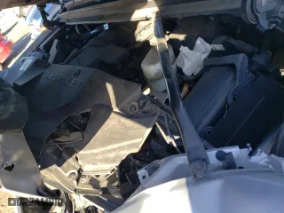 2016 Chevrolet Tahoe LS with VIN 1GNSCAKC1GR478325, listed as a Copart auction lot 43450305 with 179,700 mi miles and Salvage Title. Bid and sale history available at carsss.com. Image 13.