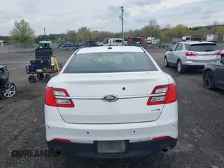 2016 Ford Police Interceptor с VIN 1FAHP2MK0GG116974, выставлен на аукционе IAAI как лот 42044185 с пробегом 161 699 миль миль и . История ставок и продаж доступна на DreamBid. Изображение 16.