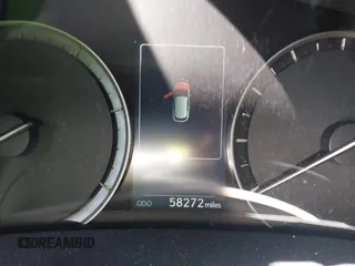 2022 Lexus RX 450h z VIN 2T2HGMDAXNC090694, wystawiony jako IAAI lot #42238399 z przebiegiem 58 272 mil mil oraz . Historia ofert i sprzedaży dostępna na DreamBid. Obrazek 15.