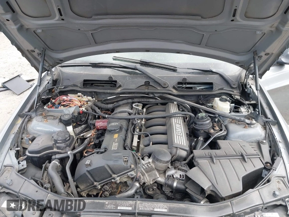 2010 BMW 3 Series 328i xDrive with VIN WBAPK5C54AA647104, listed as a IAAI auction lot 42059221 with 173,463 mi miles and . Bid and sale history available at DreamBid. Image 10.