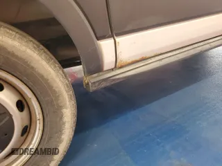 2015 Ford Transit Cargo с VIN 1FTNE1YM5FKB01049, выставлен на аукционе IAAI как лот 42844537 с пробегом 260 686 миль миль и . История ставок и продаж доступна на DreamBid. Изображение 5.