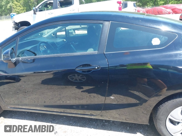 2013 Honda Civic LX with VIN 2HGFG3B53DH507087, listed as a IAAI auction lot 42133508 with 80,368 mi miles and . Bid and sale history available at DreamBid. Image 15.