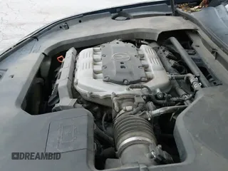 2013 Acura TL Technology with VIN 19UUA9F50DA003102, listed as a IAAI auction lot 43418765 with 254,362 mi miles and . Bid and sale history available at DreamBid. Image 19.