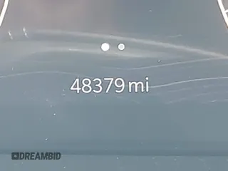 2021 Jeep Grand Cherokee Overland z VIN 1C4RJKDG9M8119728, wystawiony jako IAAI lot #42324696 z przebiegiem 48 379 mil mil oraz . Historia ofert i sprzedaży dostępna na DreamBid. Obrazek 15.