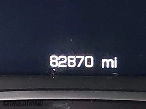 2021 Chevrolet Equinox LT with VIN 3GNAXUEV9ML328657, listed as a IAAI auction lot 41548952 with 82,870 mi miles and . Bid and sale history available at DreamBid. Image 15.
