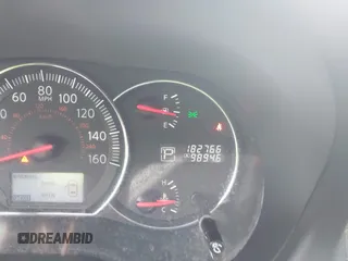 2014 Nissan Maxima S z VIN 1N4AA5AP2EC455230, wystawiony jako IAAI lot #42413381 z przebiegiem 182 766 mil mil oraz . Historia ofert i sprzedaży dostępna na DreamBid. Obrazek 15.