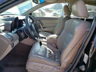 2011 Acura RDX Tech Pkg with VIN 5J8TB2H59BA005487, listed as a Copart auction lot 53312845 with 156,097 mi miles and Clean Title. Bid and sale history available at carsss.com. Image 8.