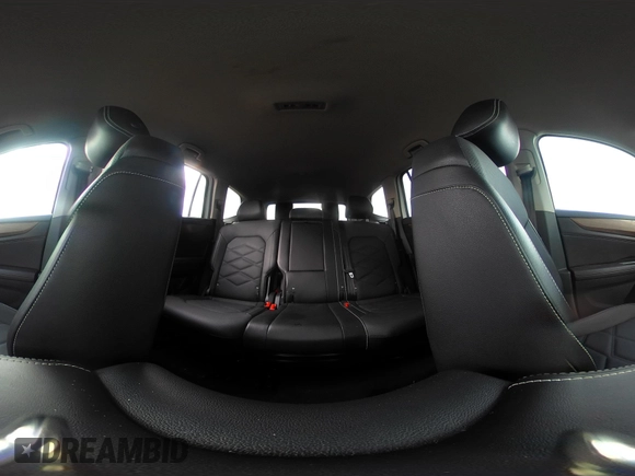 2025 Volkswagen Atlas SE with VIN 1V2HR2CAXSC505813, listed as a IAAI auction lot 42149407 with 19,160 mi miles and . Bid and sale history available at DreamBid. Image 20.
