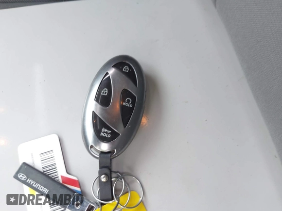 2024 Hyundai Elantra SEL with VIN KMHLS4DGXRU717514, listed as a IAAI auction lot 42189253 with 23,940 mi miles and . Bid and sale history available at DreamBid. Image 11.