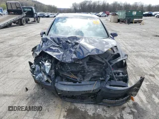 2009 Volkswagen GTI с VIN WVWHD71K09W048074, выставлен на аукционе Copart как лот 53237425 с пробегом 110 793 миль миль и Списание • Salvage title. История ставок и продаж доступна на DreamBid. Изображение 5.