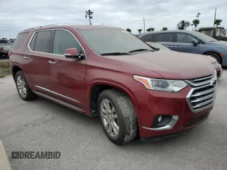 2019 Chevrolet Traverse RS with VIN 1GNEVJKW2KJ104752, listed as a Copart auction lot 75131954 with Not Provided miles and Non Repairable. Bid and sale history available at carsss.com. Image 4.